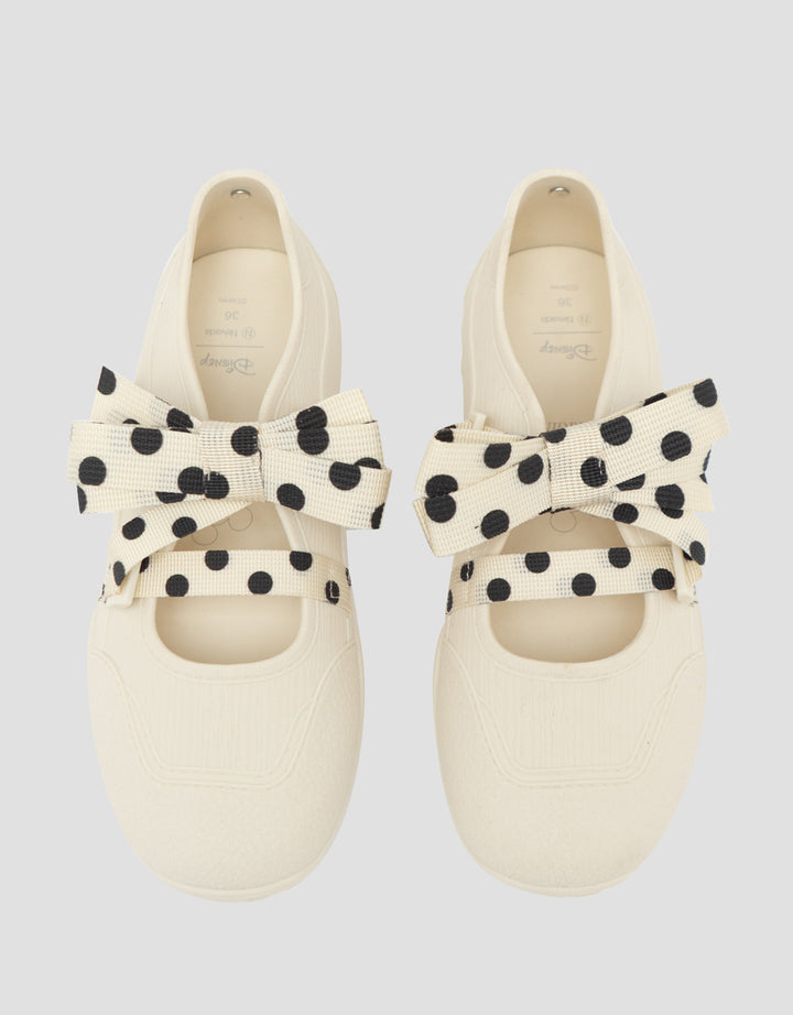 Disney Sepatu Mary Jane MMRSN2 Wanita