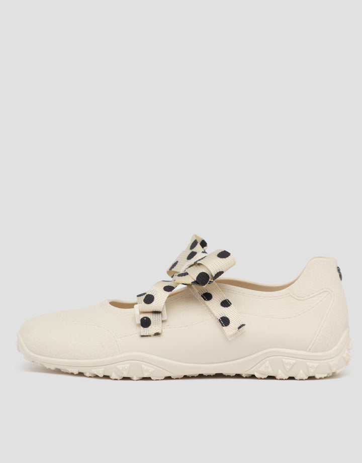 Disney Sepatu Mary Jane MMRSN2 Wanita