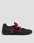 Disney Sepatu Mary Jane MMRSN2 Wanita