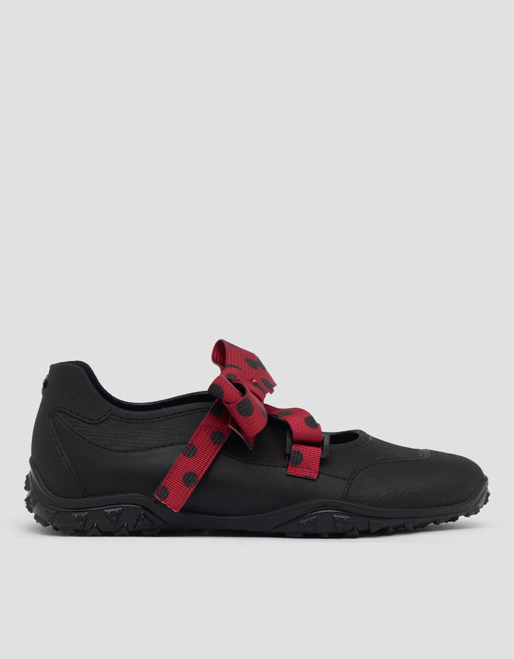 Disney Sepatu Mary Jane MMRSN2 Wanita