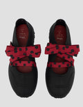 Disney Sepatu Mary Jane MMRSN2 Wanita