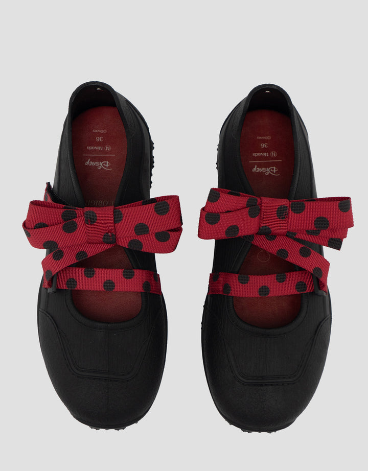 Disney Sepatu Mary Jane MMRSN2 Wanita