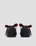 Disney Sepatu Mary Jane MMRSN2 Wanita
