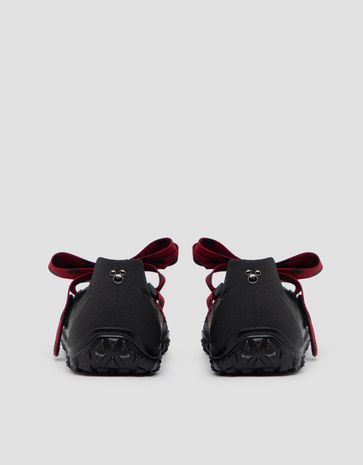 Disney Sepatu Mary Jane MMRSN2 Wanita