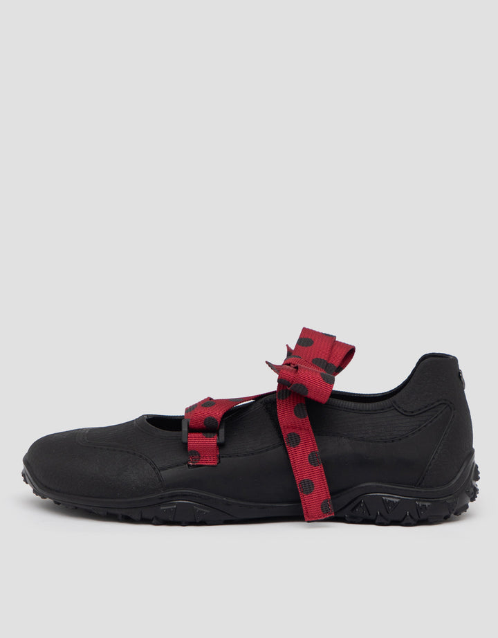 Disney Sepatu Mary Jane MMRSN2 Wanita