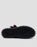 Disney Sepatu Mary Jane MMRSN2 Wanita