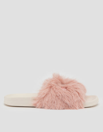 DISNEY SLIPPER SANDAL MRCSLD1 WANITA