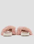 DISNEY SLIPPER SANDAL MRCSLD1 WANITA
