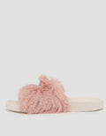 DISNEY SLIPPER SANDAL MRCSLD1 WANITA