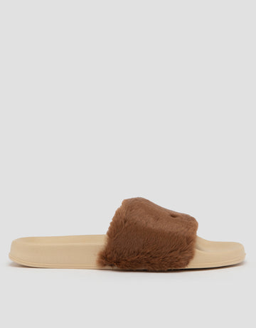 DISNEY SLIPPER SANDAL BMBSLD1 WANITA