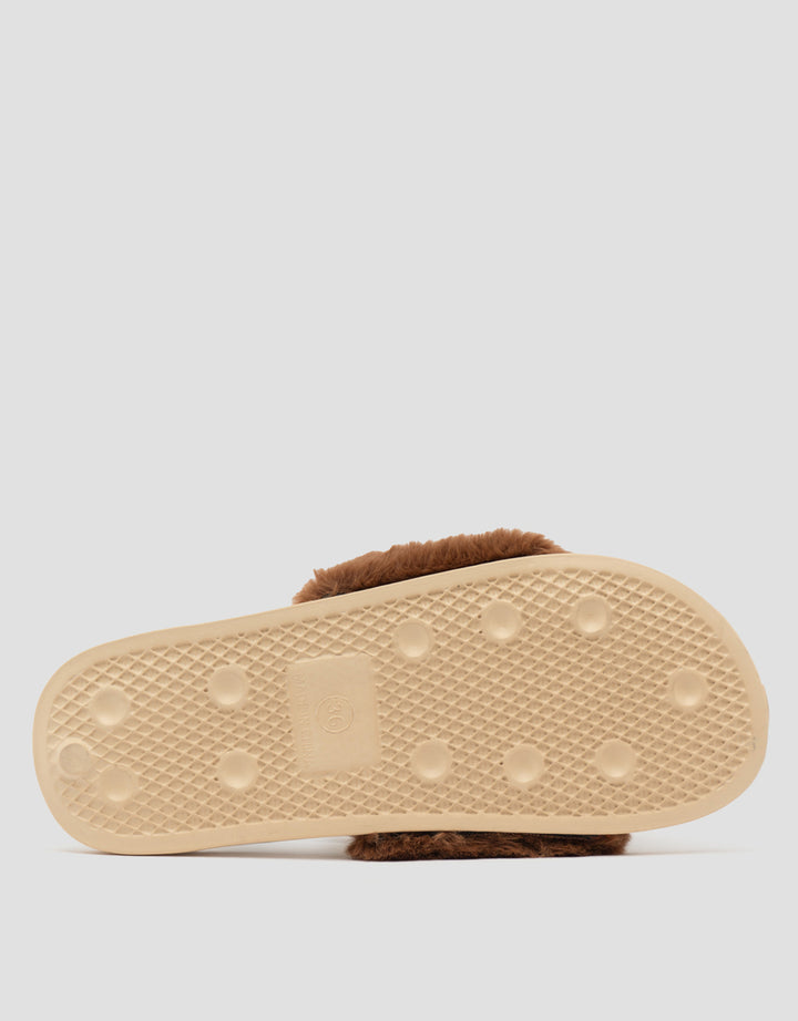 DISNEY SLIPPER SANDAL BMBSLD1 WANITA