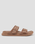 DISNEY SLIPPER SANDAL CNDSLD1 WANITA