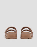 DISNEY SLIPPER SANDAL CNDSLD1 WANITA