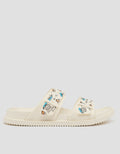 DISNEY SLIPPER SANDAL DNDSLD1 WANITA
