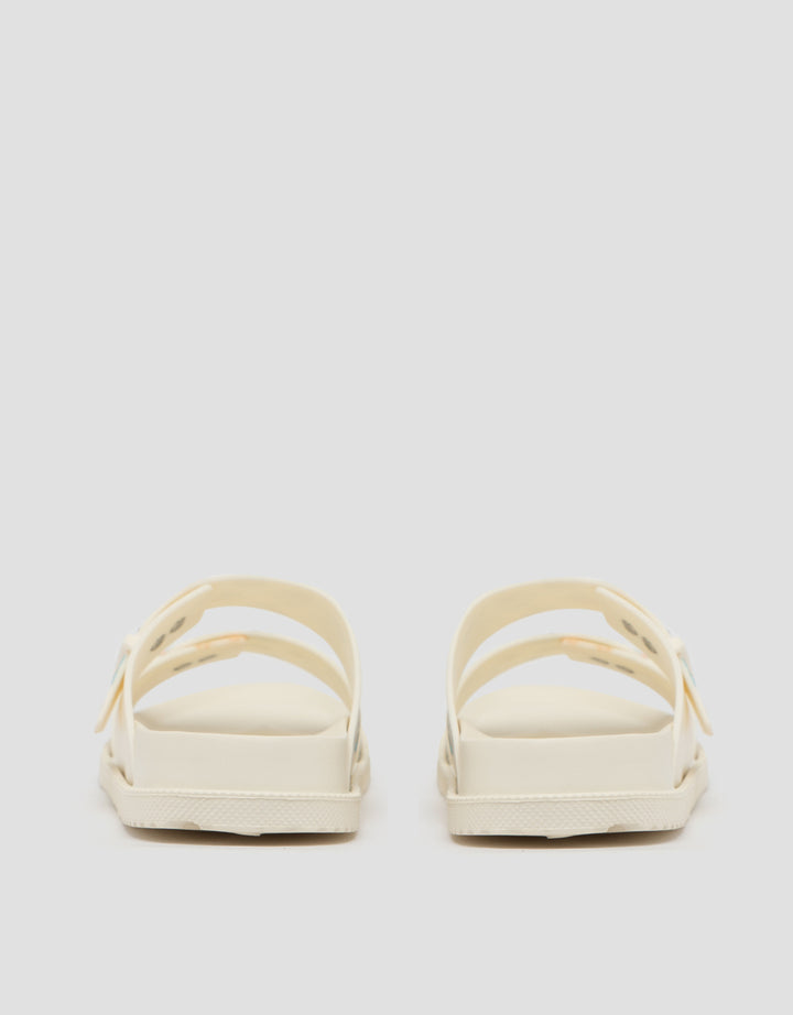 DISNEY SLIPPER SANDAL DNDSLD1 WANITA