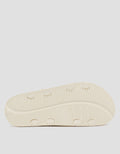 DISNEY SLIPPER SANDAL DNDSLD1 WANITA