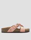 Disney Sandal Slipper MRCBAS1 Wanita