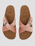 Disney Sandal Slipper MRCBAS1 Wanita