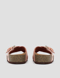 Disney Sandal Slipper MRCBAS1 Wanita