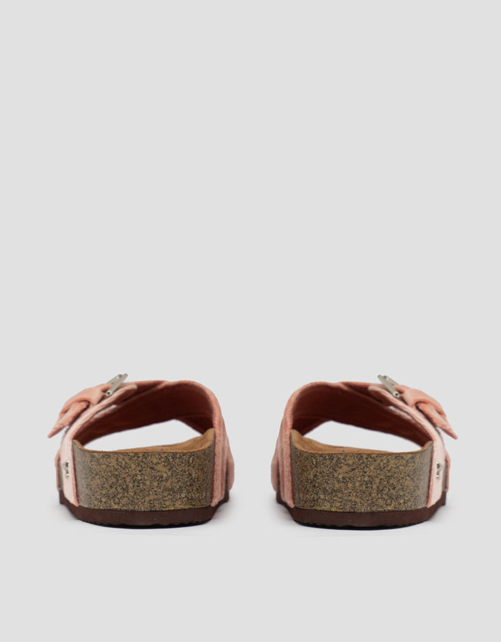 Disney Sandal Slipper MRCBAS1 Wanita