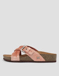 Disney Sandal Slipper MRCBAS1 Wanita