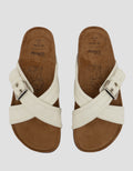Disney Sandal Slipper MRCBAS1 Wanita