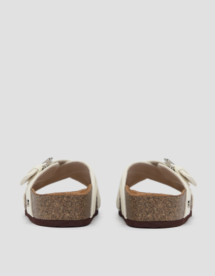 Disney Sandal Slipper MRCBAS1 Wanita