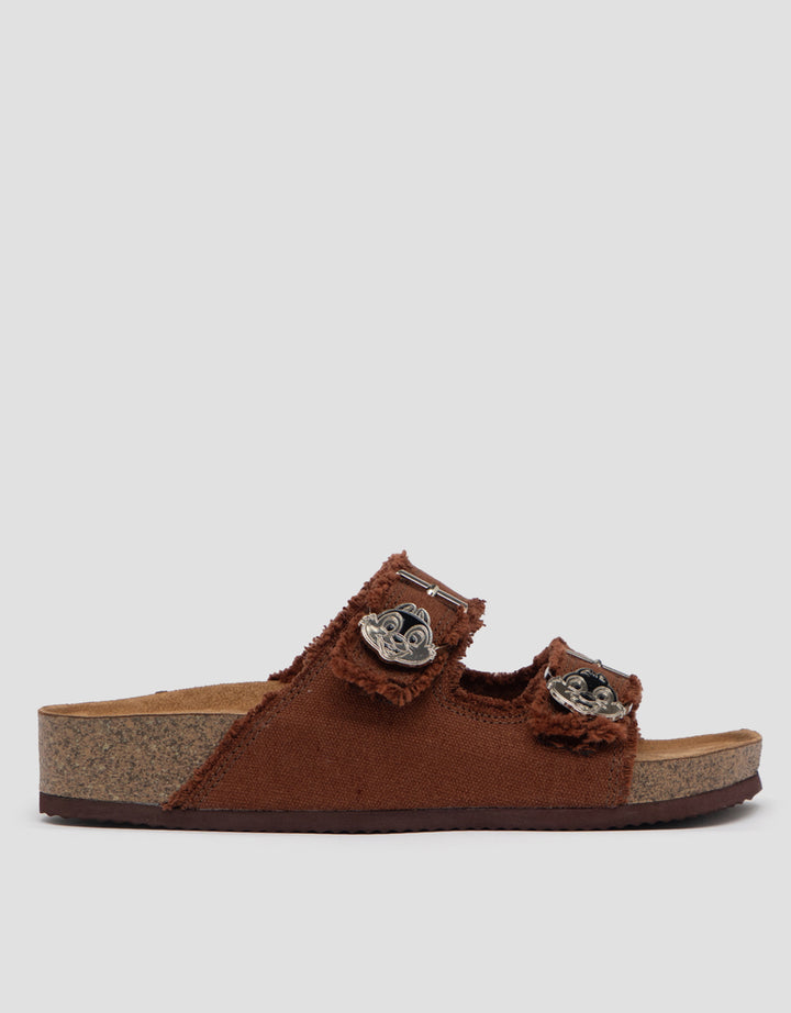 Disney Sandal Slipper CNDBAS1 Wanita