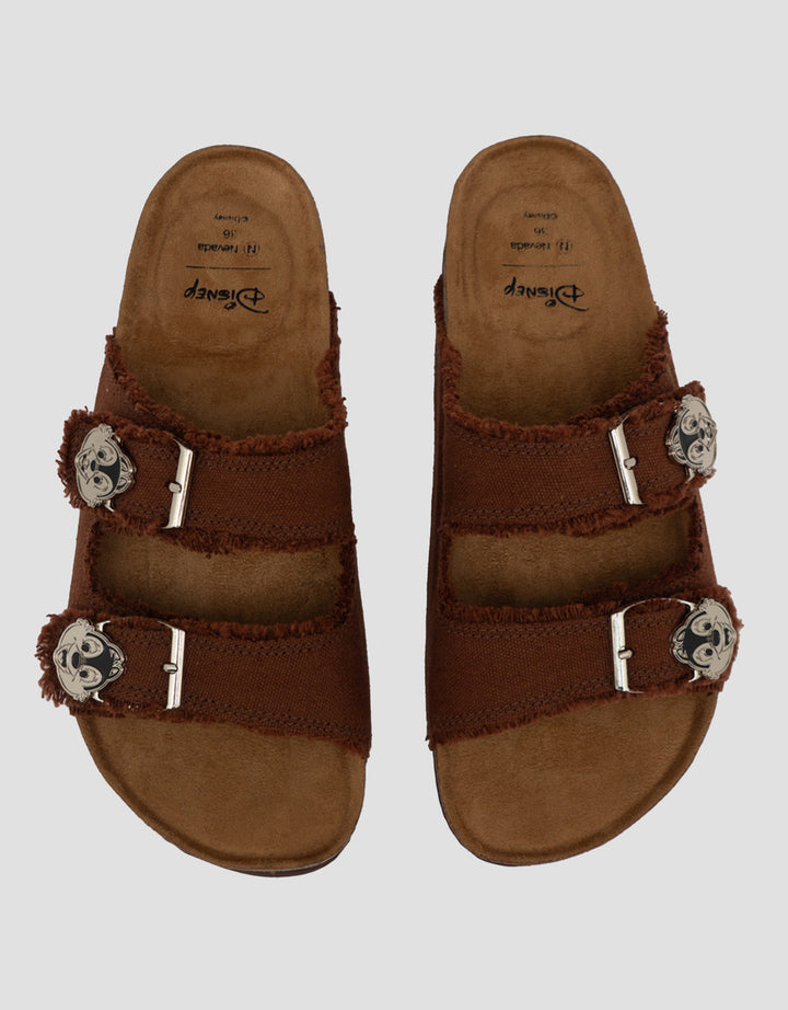 Disney Sandal Slipper CNDBAS1 Wanita