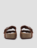Disney Sandal Slipper CNDBAS1 Wanita