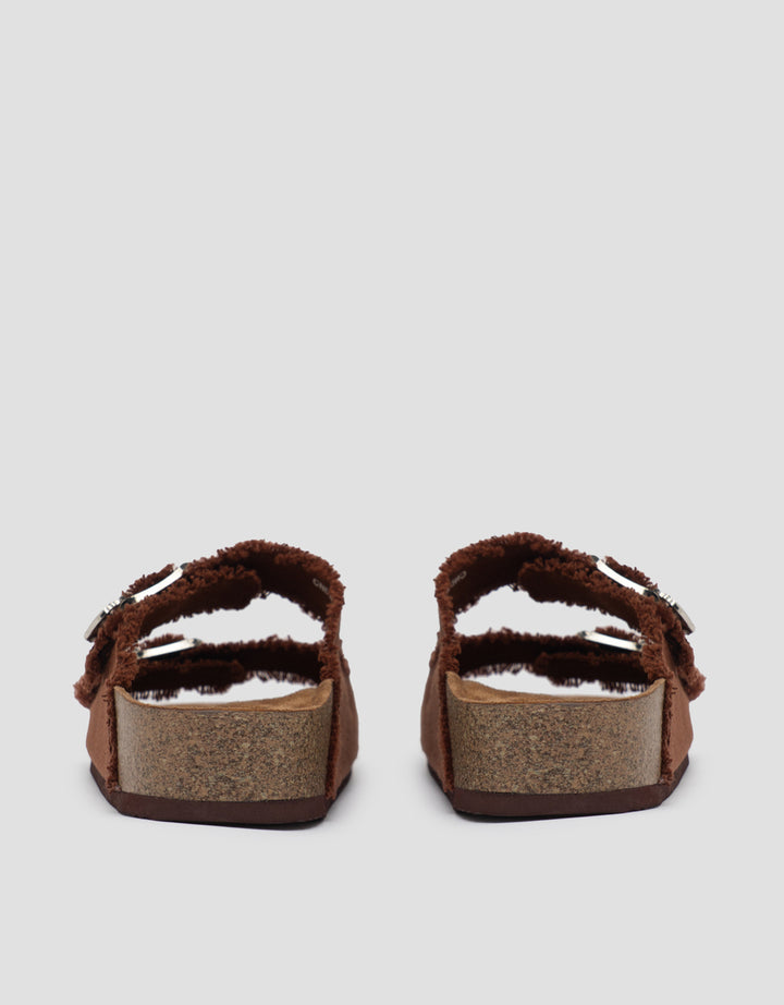 Disney Sandal Slipper CNDBAS1 Wanita