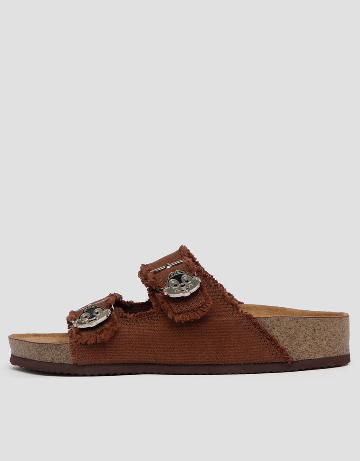 Disney Sandal Slipper CNDBAS1 Wanita