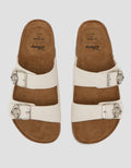 Disney Sandal Slipper DNDBAS1 Wanita
