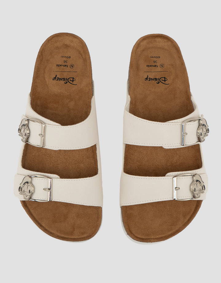 Disney Sandal Slipper DNDBAS1 Wanita