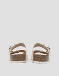 Disney Sandal Slipper DNDBAS1 Wanita