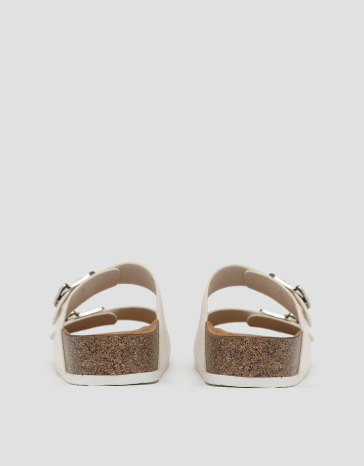 Disney Sandal Slipper DNDBAS1 Wanita
