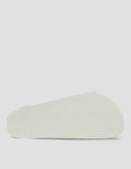 Disney Sandal Slipper DNDBAS1 Wanita
