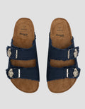 Disney Sandal Slipper DNDBAS1 Wanita