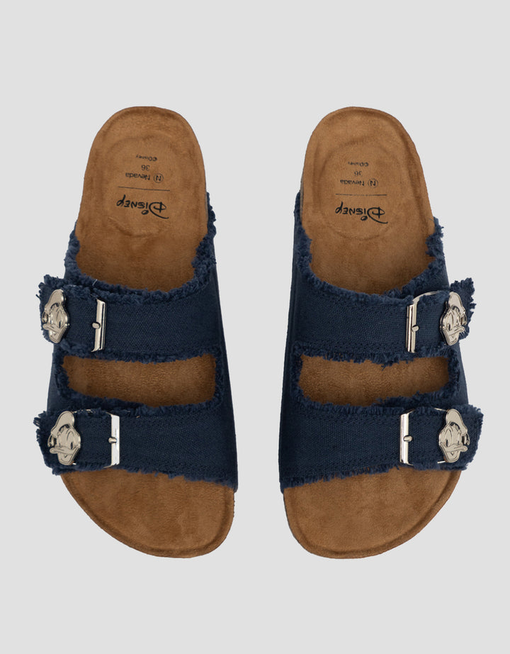 Disney Sandal Slipper DNDBAS1 Wanita