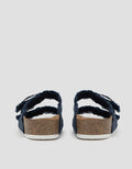 Disney Sandal Slipper DNDBAS1 Wanita