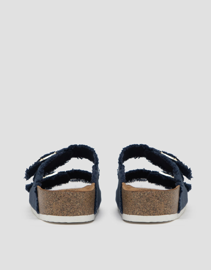Disney Sandal Slipper DNDBAS1 Wanita