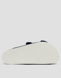Disney Sandal Slipper DNDBAS1 Wanita