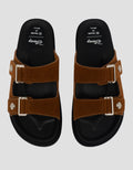 Disney Sandal Slipper CNDBAS2 Wanita