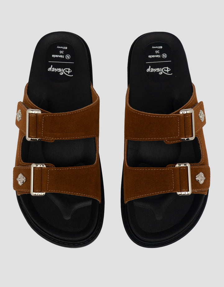 Disney Sandal Slipper CNDBAS2 Wanita