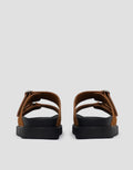Disney Sandal Slipper CNDBAS2 Wanita