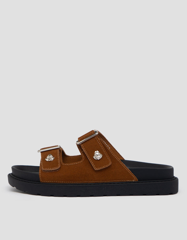 Disney Sandal Slipper CNDBAS2 Wanita