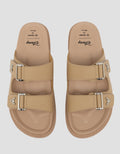 Disney Sandal Slipper BMBBAS2 Wanita