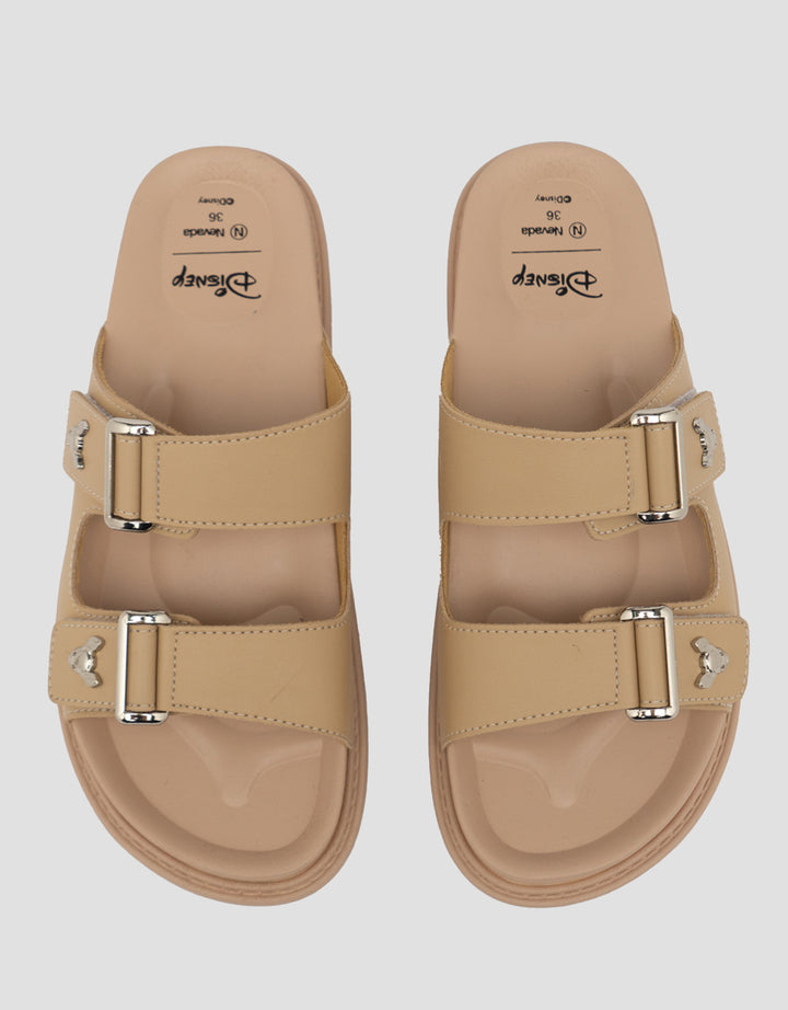 Disney Sandal Slipper BMBBAS2 Wanita