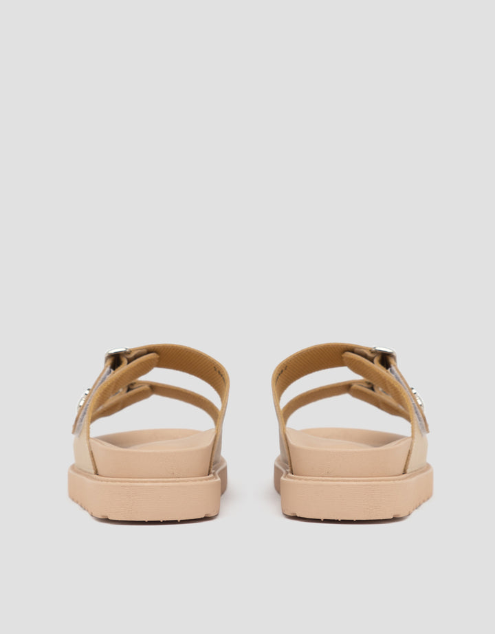 Disney Sandal Slipper BMBBAS2 Wanita