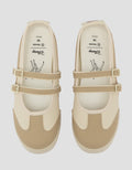 Disney Sepatu Mary Jane BMBSN1 Wanita